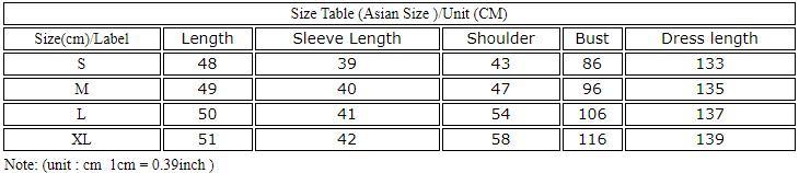 Women's Multicolor Traditional Hanbok Dress - Hot Like Kimchi